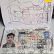 Ilustración para el artículo titulado